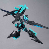 30MM 1/144 EXM-H15X Acherbi [TYPE-X] (Jun)