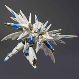 30MM EXM-E7sv Spinatia [Saint Valkyrie Type] (Jul)