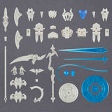 30MM EXM-E7sv Spinatia [Saint Valkyrie Type] (Jul)