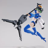 30MS SIS-Dc75b Nautilica=Tratilica [Comodo Form]