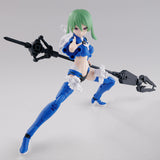 30MS SIS-Dc75b Nautilica=Tratilica [Comodo Form]