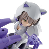 30MS SIS-Mc42p Nyalenti-Nyabolo (Sep)