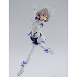 30MS SIS-Mc42p Nyalenti-Nyabolo (Sep)