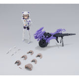 30MS SIS-Mc42p Nyalenti-Nyabolo (Sep)