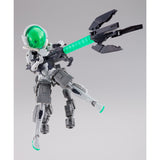 30MS SIS-Gc11w Stipla-Steroy [Ardito Form]