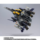 DX Chogokin VF-25S Armoured Messiah Valkyrie Ozma Lee Custom Revival Ver (Nov)