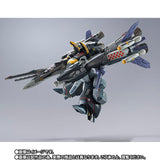 DX Chogokin VF-25S Armoured Messiah Valkyrie Ozma Lee Custom Revival Ver (Nov)