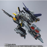 DX Chogokin VF-25S Armoured Messiah Valkyrie Ozma Lee Custom Revival Ver (Nov)