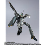 DX Chogokin VF-25S Armoured Messiah Valkyrie Ozma Lee Custom Revival Ver (Nov)
