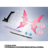 Metal Robot Spirits Destiny Gundam Re:Coordinate Wings of Light & Effect Set (Nov)