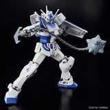 EG Lah Gundam Shisaku Ichigata