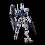 Full Mechanics XVX-016 Gundam Aerial [Permet Score 6 Ver.]