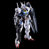 Full Mechanics XVX-016 Gundam Aerial [Permet Score 6 Ver.]