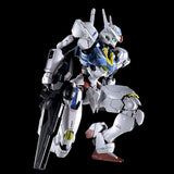 Full Mechanics XVX-016 Gundam Aerial [Permet Score 6 Ver.]