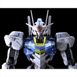 Full Mechanics XVX-016 Gundam Aerial [Permet Score 6 Ver.]