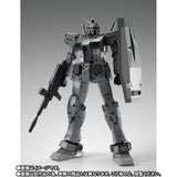 Gundam Fix Figuration Metal Composite RX78FRGMT Gundam (Jul)