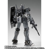 Gundam Fix Figuration Metal Composite RX78FRGMT Gundam (Jul)