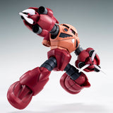 HGBF MSM-07-A Amazing Z'Gok
