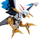 HG Amplified IMGN Kujinmaru