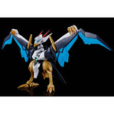 HG Amplified IMGN Kujinmaru