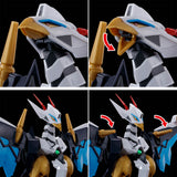 HG Amplified IMGN Kujinmaru