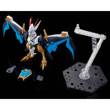 HG Amplified IMGN Kujinmaru