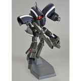 HGUC NRX-044 Asshimar [Green Divers Ver.]