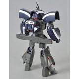 HGUC NRX-044 Asshimar [Green Divers Ver.]