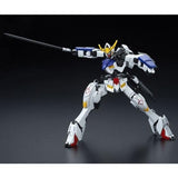 HG Gundam Barbatos Complete Set