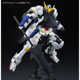 HG Gundam Barbatos Complete Set