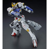 HG Gundam Barbatos Complete Set