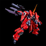 HGUC ARZ-154BZII Gundam TR-6 [Barzam II] Re-Zeon Captured [AoZ Re-Boot Ver.]