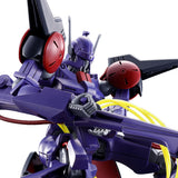 HG Bat-Shu