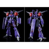 HG Bat-Shu