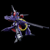 HG Bat-Shu