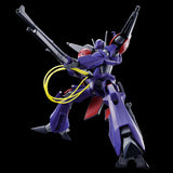 HG Bat-Shu
