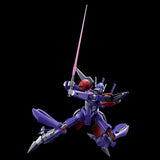 HG Bat-Shu