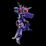 HG Bat-Shu