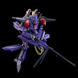 HG Bat-Shu
