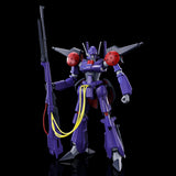 HG Bat-Shu