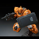 HG MS-04 Bugu