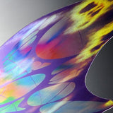 HGCC Effect Unit "Moonlight Butterfly" for Turn A Gundam (Aug)