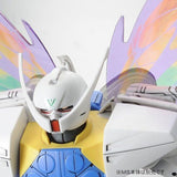 HGCC Effect Unit "Moonlight Butterfly" for Turn A Gundam (Aug)