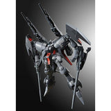 HGUC RX-160S Byarlant Custom 02 [Bande Dessinee Ver.]