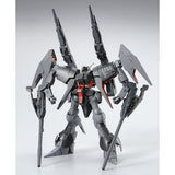 HGUC RX-160S Byarlant Custom 02 [Bande Dessinee Ver.]