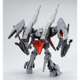 HGUC RX-160S Byarlant Custom 02 [Bande Dessinee Ver.]