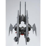 HGUC RX-160S Byarlant Custom 02 [Bande Dessinee Ver.]