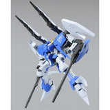 HGUC RX-160S Byarlant Custom 02