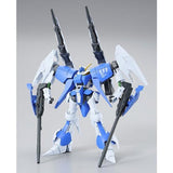 HGUC RX-160S Byarlant Custom 02