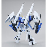 HGUC RX-160S Byarlant Custom 02